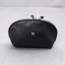 Giudi, , 3088/3/a-07